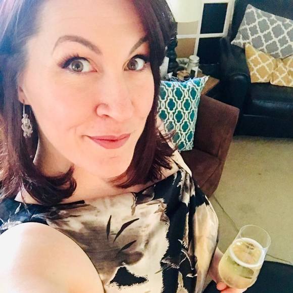 ameliabrowning